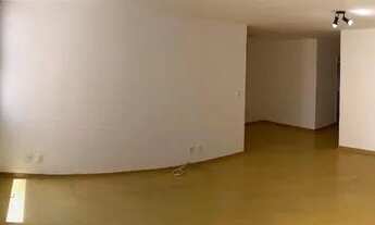 Imagem 5: Apartamento com 2 dormitórios à venda, 97 m² por R$ 1.225.000,00 - Itaim Bibi - São Paulo