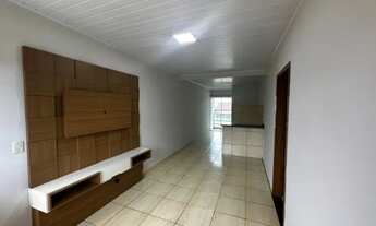 Imagem 4: Alugo apto semi mobiliado no D Leila