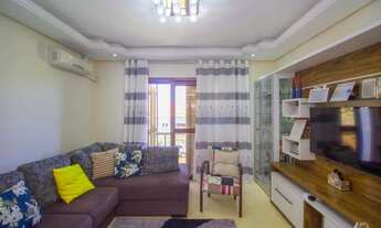 Imagem 4: SAPUCAIA DO SUL - Casa Padrão - Paraíso