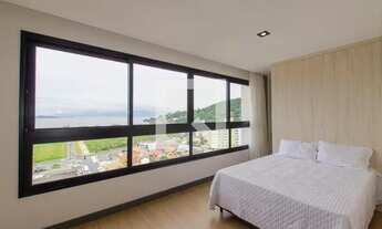 Imagem: Apartamento para Aluguel - Saco dos Limões