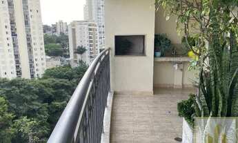 Imagem 4: Apartamento SÃO PAULO - SP