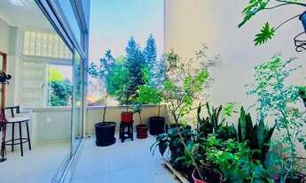 Imagem 3: Apartamento em Rio Branco