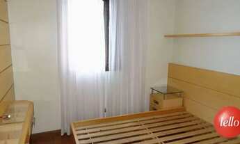 Imagem 6: São Paulo - Apartamento Padrão - Mandaqui