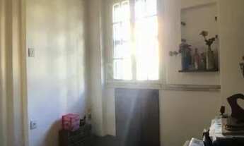 Imagem 5: Casa com 2 dormitórios na Cidade Baixa em Porto Alegre co edicúla nos fundos