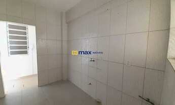 Imagem 3: ITAJAí - Apartamento Padrão - Centro