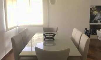 Imagem 5: APARTAMENTO - CAMPO BELO - SP