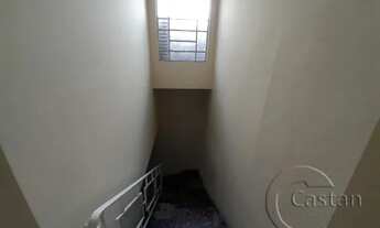 Imagem 12: Sobrado analia franco