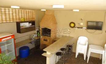 Imagem 6: Ribeirão Preto - Apartamento Padrão - Vila Seixas