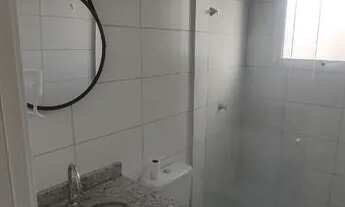 Imagem 5: Locação - Apt - 68,85 m 2 - Parque Industrial