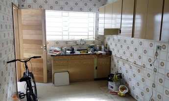 Imagem 3: Suzano - Casa Padrão - Centro