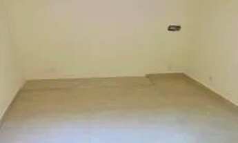 Imagem 4: Vendo uma casa na Ponte Alta Norte do Gama, condominio Flores do Cerrado