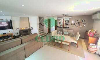 Imagem 2: Porto Alegre - Casa de Condomínio - Aberta dos Morros