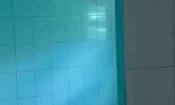 Imagem: Aluguel de kitnet