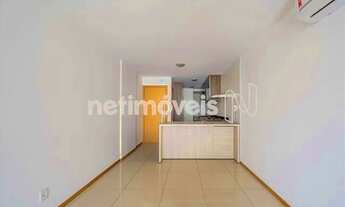 Imagem 3: Locação Apartamento com 4 dormitórios