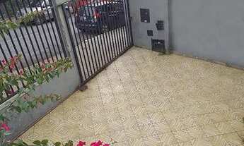 Imagem 5: Aluga ótima casa com 313m² no Santa Lúcia - BH