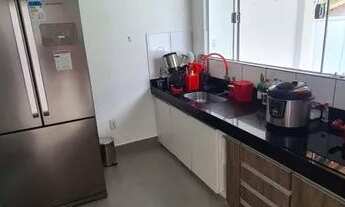 Imagem 6: Casa Boa Esperança