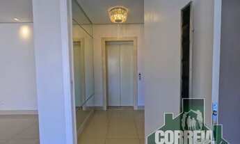 Imagem 2: APARTAMENTO GOIÂNIA JARDIM GOIÁS