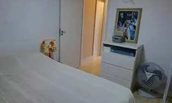 Imagem 4: Sobrado para venda em Cambuci - São Paulo - SP