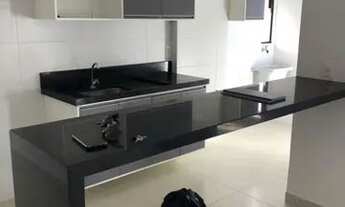 Imagem 3: Apartamento para alugar, 70 m² por R$ 2.900,00/mês - Intermares - Cabedelo/PB