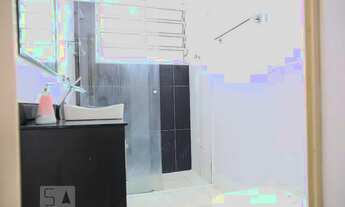 Imagem 11: Apartamento à Venda - Consolação, 2 Quartos, 64 m2