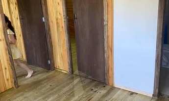 Imagem 5: Aluno no MONTE ALEGRE CAMBORIÚ. Ótima localização