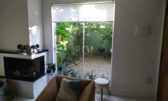 Imagem 3: Casa Condominio em Ipanema