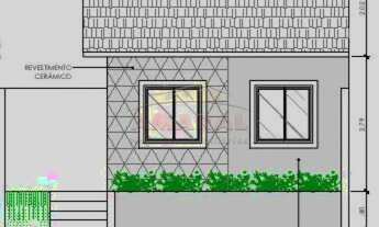 Imagem 3: Suzano - Casa Padrão - Cidade Edson