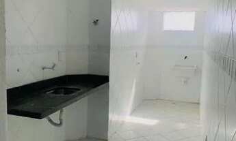 Imagem 7: Apartamento com 3 dormitórios para alugar, 125 m² por R$ 1.900/mês - Bessa - João Pessoa/P