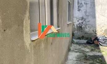 Imagem: Apartamento 2 quartos, Irajá, Rio de Janeiro