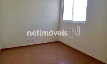 Imagem 6: Venda Cobertura Castelo Belo Horizonte