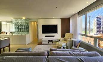 Imagem 2: Torres - Apartamento Padrão - Praia Grande