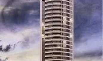 Imagem: DM-Apartamento para venda tem 123 metros