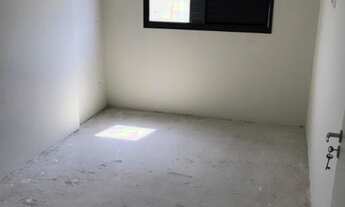 Imagem 7: Apartamento Novo - Jardim Flórida