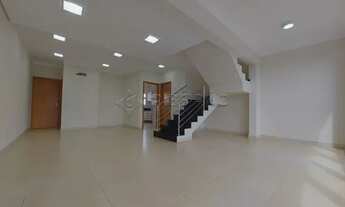 Imagem 3: Ribeirao Preto - Apartamento Padrão - Jardim Nova Alianca Sul