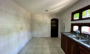 Imagem 7: CASA 5 QUARTOS PARA ALUGUEL E VENDA NA FREGUESIA