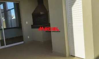 Imagem 6: Casa Condomínio em São José dos Campos