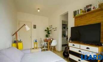 Imagem 3: APARTAMENTO - VILA MARIANA - SP