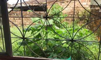 Imagem 6: Casa px a orla de Ananindeua