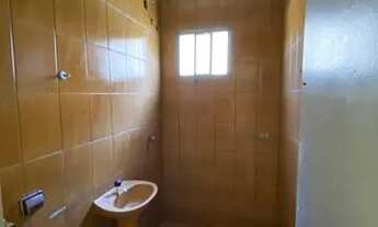 Imagem 4: Casa para venda em Liberdade - Salvador - Bahia