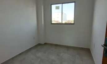 Imagem 2: Apartamento no Ibes 150.000