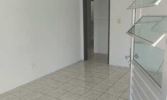 Imagem 5: Casa Casa com 2 dormitórios