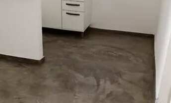 Imagem 3: Residencial com 6 aptos