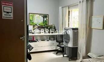 Imagem 2: Recanto dos Pássaros