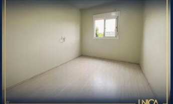 Imagem: PORTÃO - Apartamento Padrão - Centro