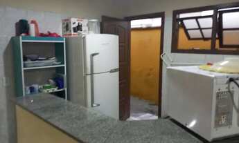 Imagem: Casa excelente localização Ubatuba