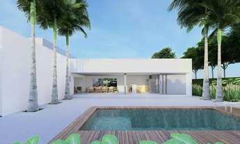 Imagem 2: Casa com 4 dormitórios à venda, 445 m² - Jardim Novo Mundo - Sorocaba/SP