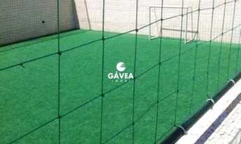 Imagem 3: Apartamento à venda no Aviação