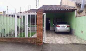 Imagem 7: CASA RESIDENCIAL em ALVORADA - RS, ALGARVE