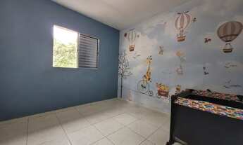 Imagem 5: Sobrado com 2 dormitórios à venda, 69 m² por R$ 390.000,00 - Itaquera - São Paulo/SP