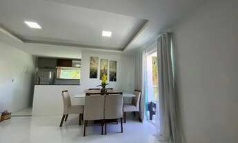 Imagem 5: Apartamento 2/4 em Piatã mobiliado ou semi mobiliado